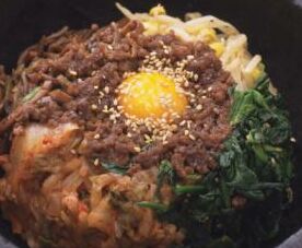 egg soup2 7