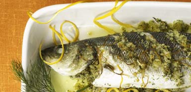 fish st fish st