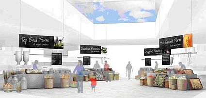 fitch farmers mkt 45
