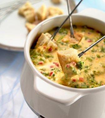 fondue 7