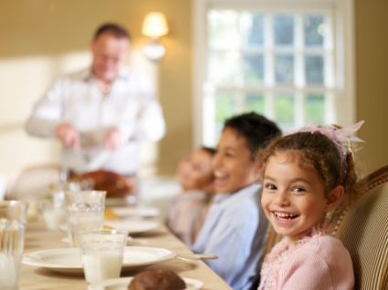 food and milk 985