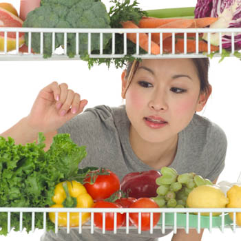 food storage 4717