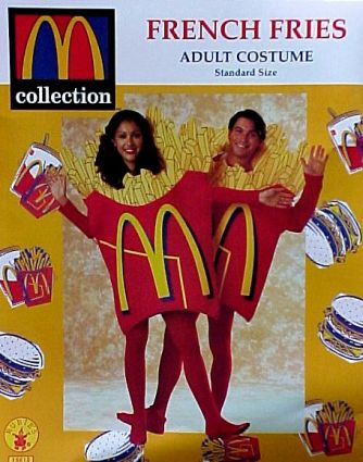 french fries 985