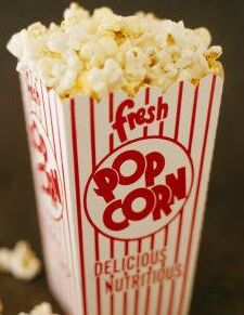 fresh popcorns 7