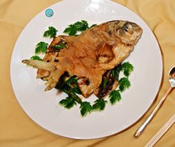 fried fish 7