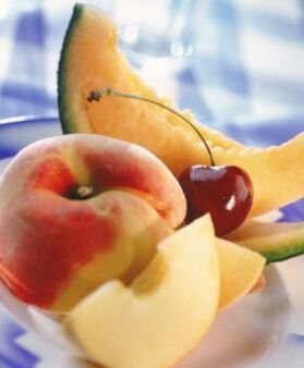 fruit snacking 7 fruit snacking 7