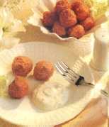 fry beet