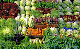 greens 4717 greens 4717