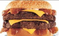 hardees hardees