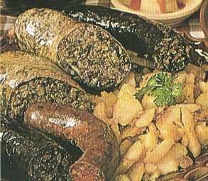 hurka