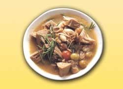 jackfruit curry 7