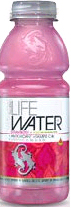 life water
