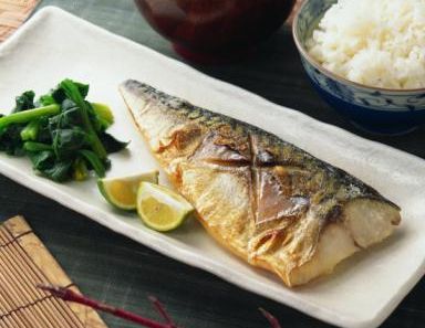 mackerel11 7