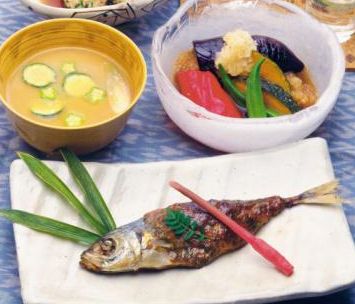 mackerel 7 mackerel 7