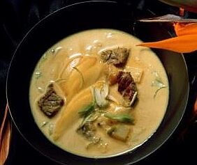 mango soup 7 mango soup 7