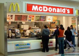 mcd11 7 mcd11 7