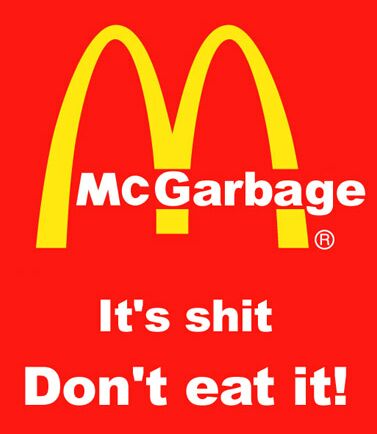 mcdonalds11 7