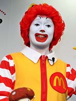 mcdonalds 2282