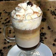 mocha 11
