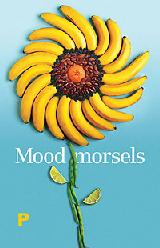 morsel 557