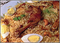 mughlai biriyani 2433 mughlai biriyani 2433