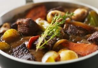 mutton stew1 7 mutton stew1 7