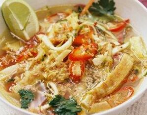 omelet soup 7