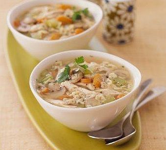 one pot soup 7 one pot soup 7