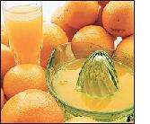 orange 557