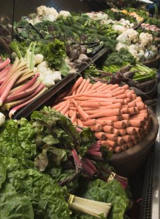 organic foods44 7 organic foods44 7