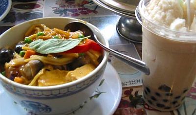 panang curry 4 7