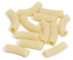 pasta rigatoni 4717 pasta rigatoni 4717