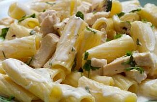 pasta pepper pasta pepper