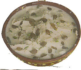 payesh 7