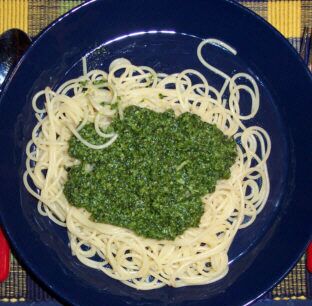 pesto2 7