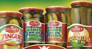 pickle shot1