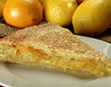 pie 2331