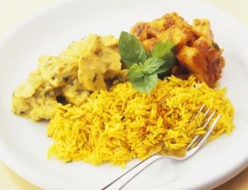 pilaf 7