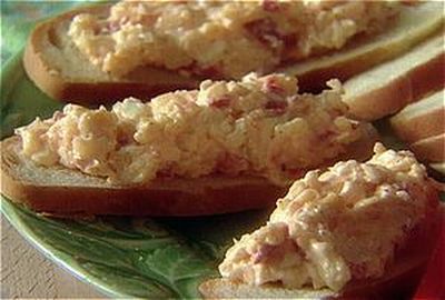 pimento cheese 985