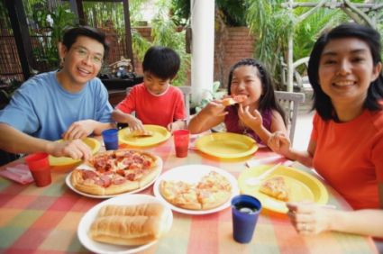 pizza 2 985 pizza 2 985
