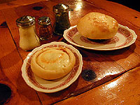 pizza pot pie pizza pot pie