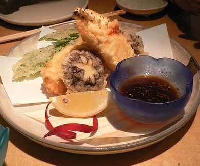 ponzu sauce 7