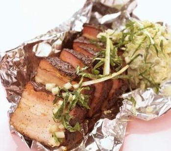 pork belliy3 7