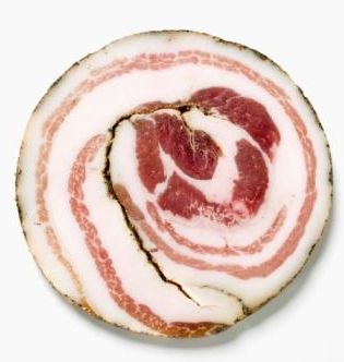 pork belly1 7