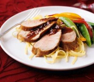pork tenderloin 7 pork tenderloin 7