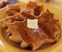 ppacake ppacake