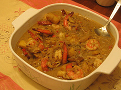 prawns curry 7