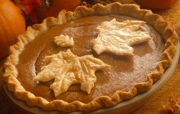 pumpkin pie1 7