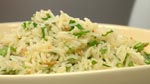 rice 2282