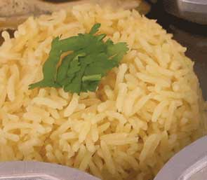 rice 4717 rice 4717
